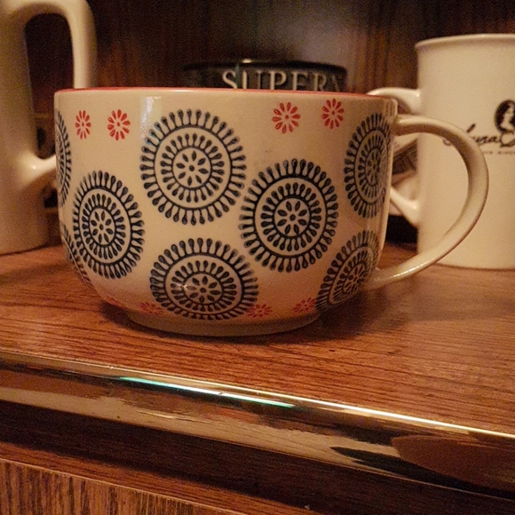 Ollie & Olivia | Mug - Picture 2 of 4